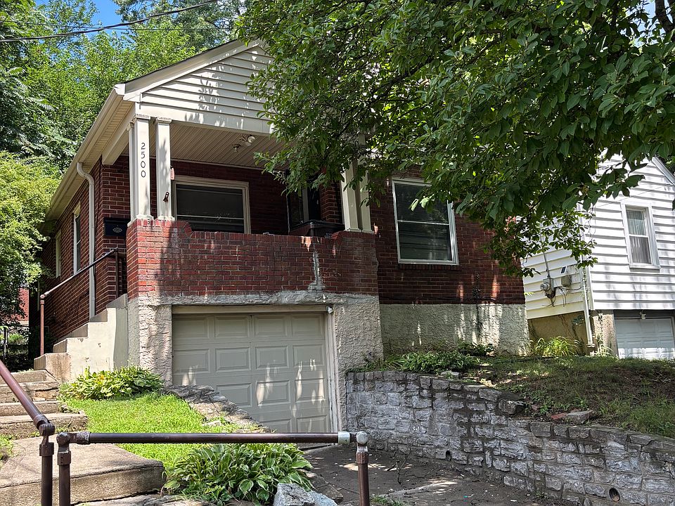 1st image of 2500 Canterbury Ave
