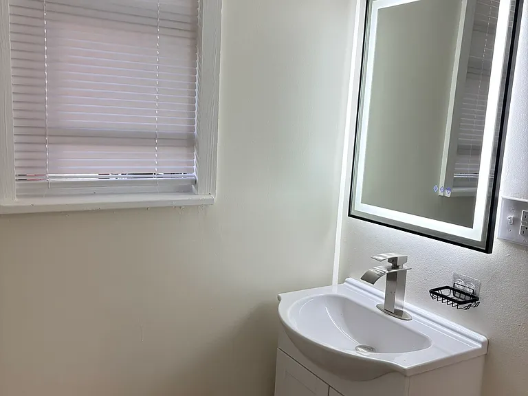 batgh 1st floor 1