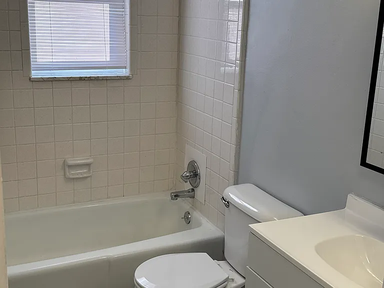 1710 Liberty Bell Way #2 — Photo 6
