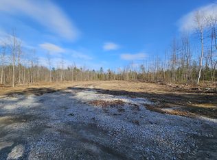 M 3 Cpe #L-33-1, New Sharon, ME 04955