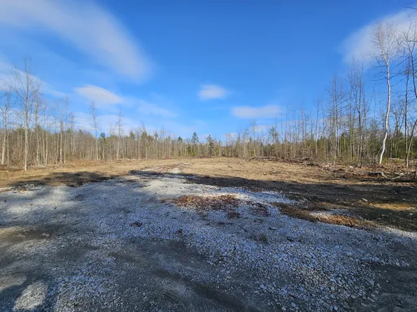 M-3 L-33#1 Cape Cod Hill Road, New Sharon, ME 04955