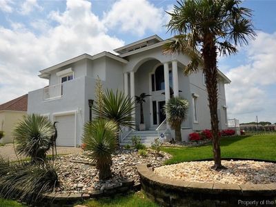 41 Bay Front Pl, Hampton, VA, 23664