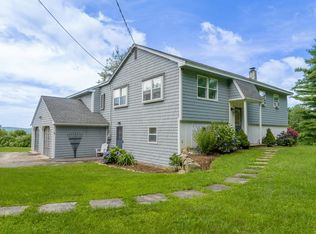38 Keyser Rd, Meredith, NH 03253