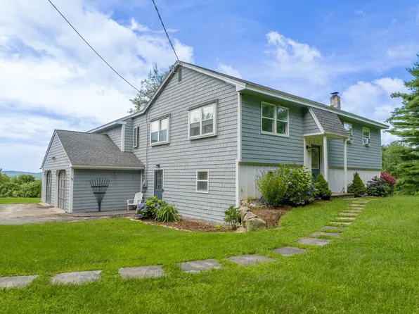 38 Keyser Road, Meredith, NH 03253