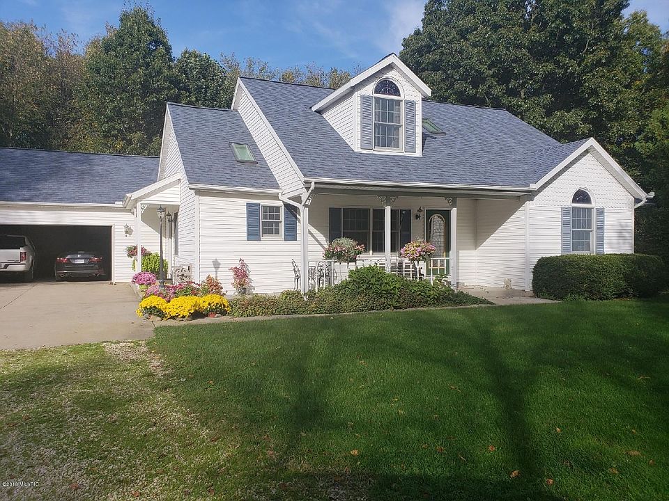 Resized_20181004_164358003