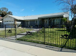 2465 S Marigold Pl #HOME, Ontario, CA