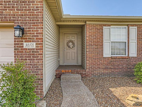 4th image of 4601 Baywood Ct