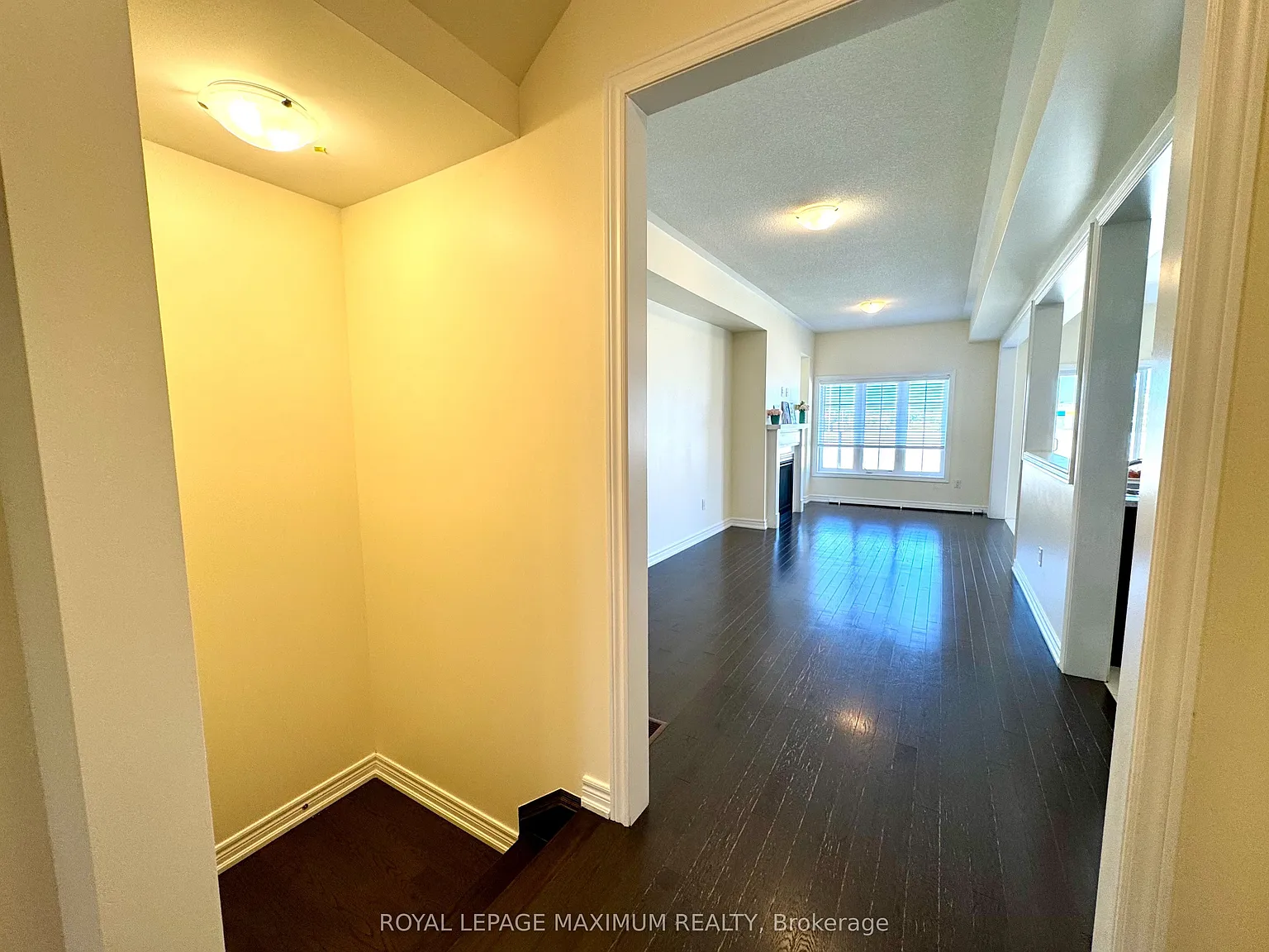 3 bed, $3,050 — Photo 3