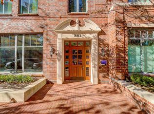 251 Daniel Burnham Sq APT 402, Columbus, OH 43215