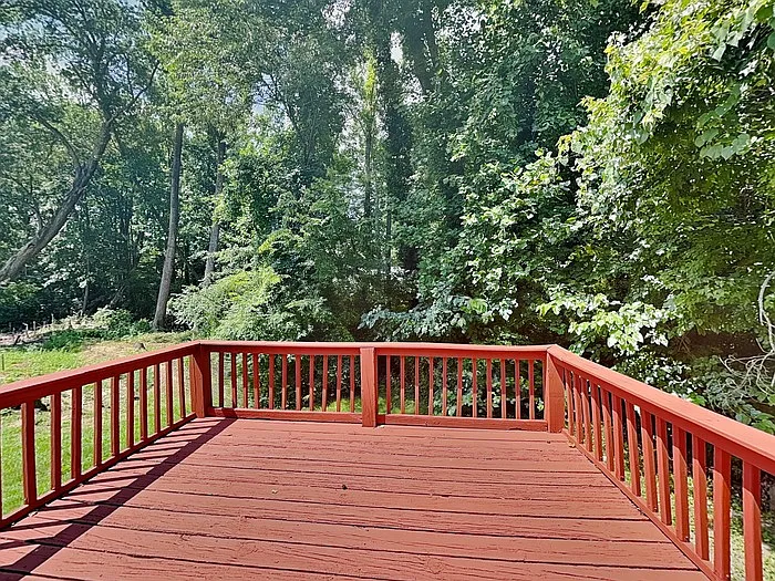 6613 Cool Water Ct — Photo 14