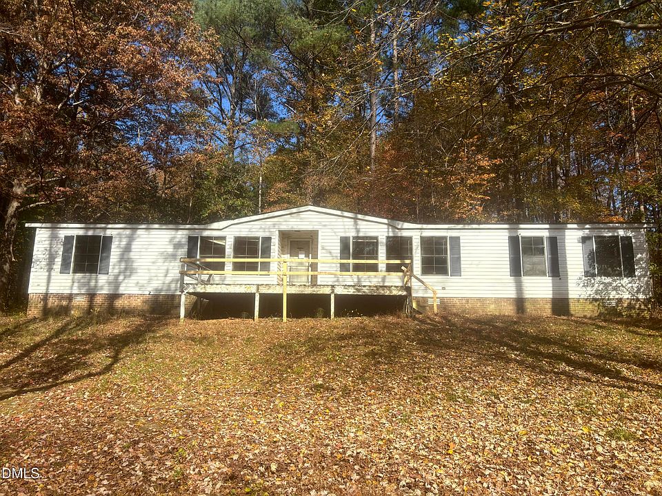 1st image of 4131 Morton Ln