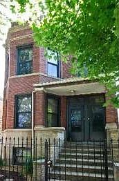 2nd image of 3030 N Albany Ave