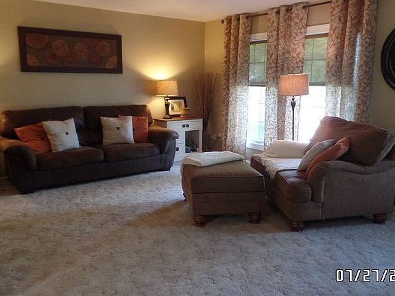 5th image of 7710 Knightswood Dr