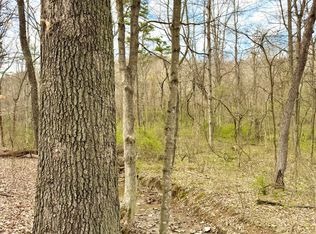 0 Fyffe Hollow Rd, Chillicothe, OH