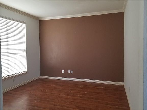 3rd image of 4308 Harpers Ferry Dr