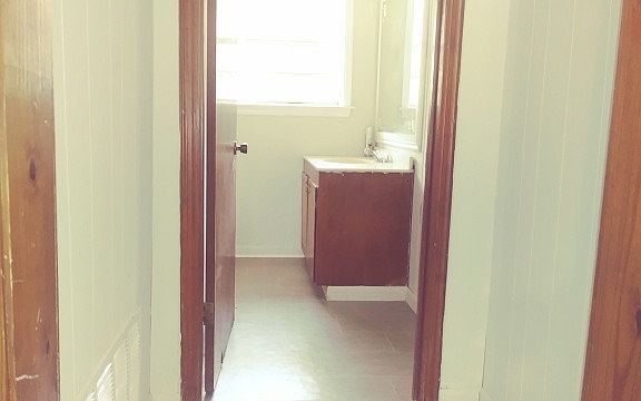 5th image of 16501 Calhoun 162 #162-67
