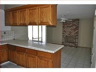 2nd image of 3891 Linton Ct