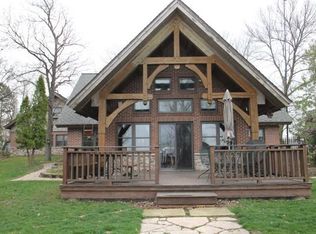 N9732 Highland Park Rd, Malone, WI 53049