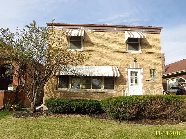 2644 Cochran St photo 1