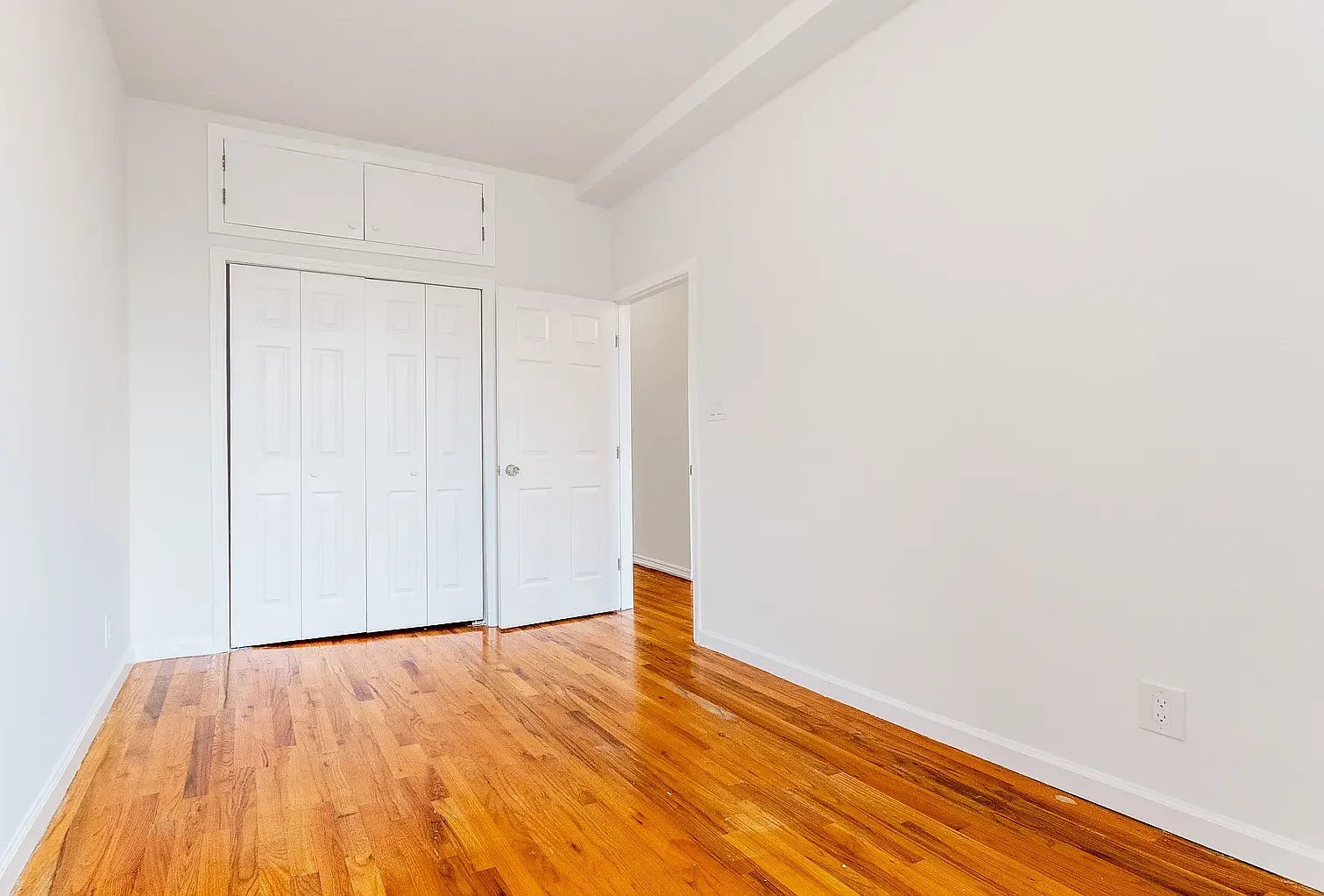 356 Henry Street — Photo 4