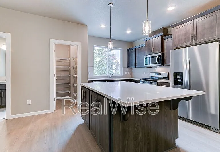 21273 SW Ortiz Ln — Photo 5