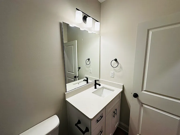 521 N Linwood Ave — Photo 31