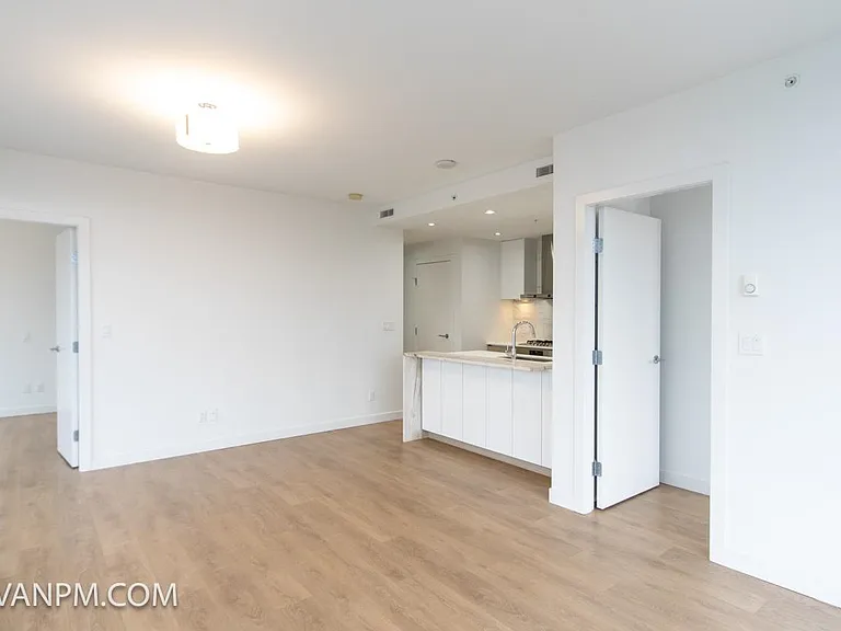 4670 Assembly Way #3302 — Photo 10