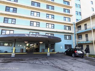3320 Bardstown Rd APT 26, Louisville, KY 40218