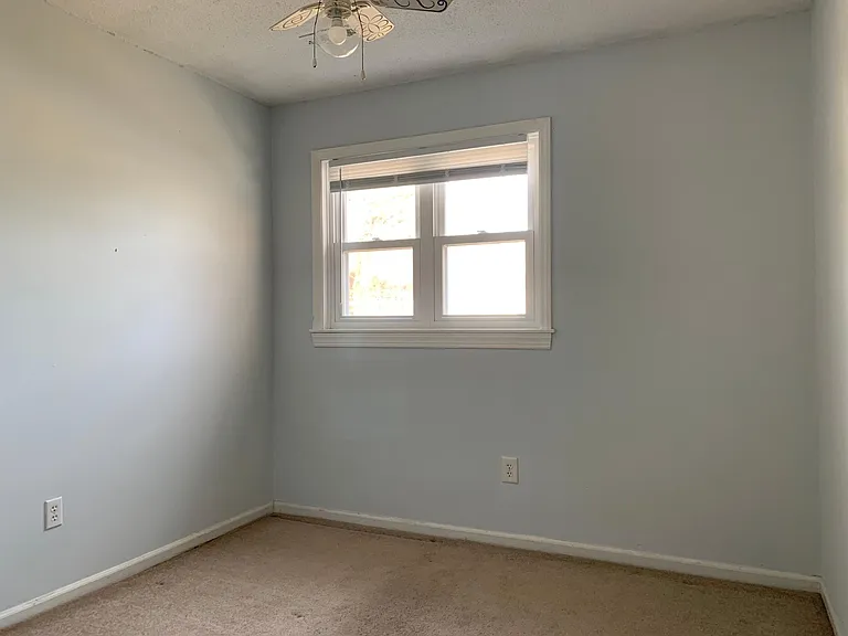 103 Fletcher Pl — Photo 9