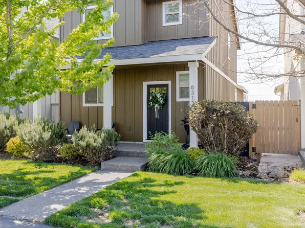 63121 De Haviland Ct, Bend, OR 97701