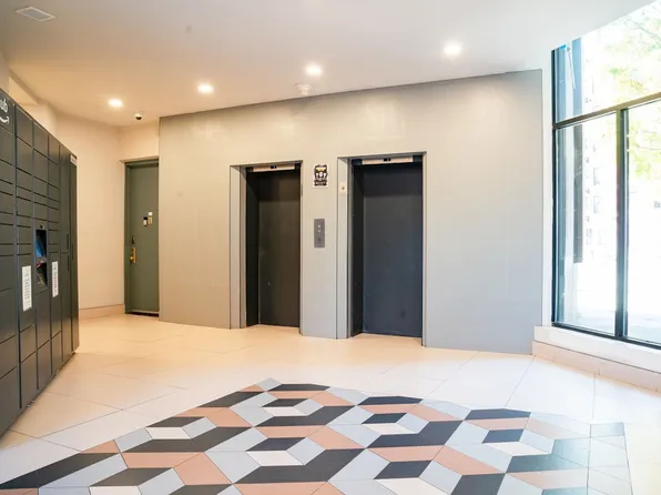 420 East 102nd Street 09C image 31 of 32