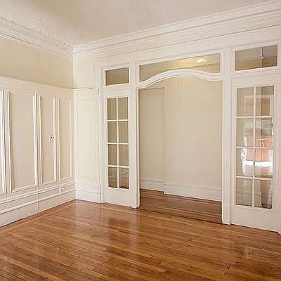2nd image of 235 Central Park N #4B