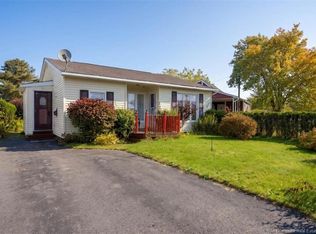 12 Avon Ct, Saint John, NB E2P1A2