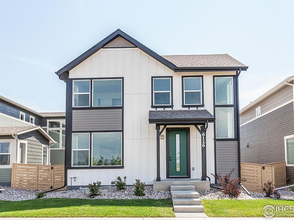 1st image of 6126 Red Barn Rd