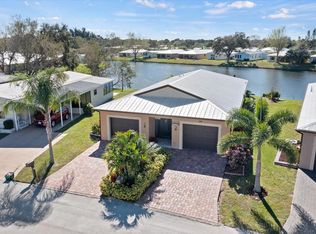 44 Ecuador Way, Fort Pierce, FL 34951