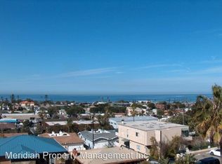 729 Dewitt Ave, Encinitas, CA 92024