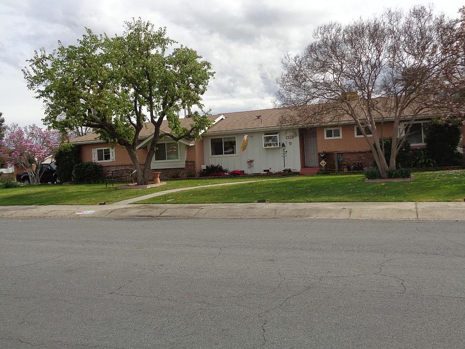 1st image of 1219 W Harter Ave
