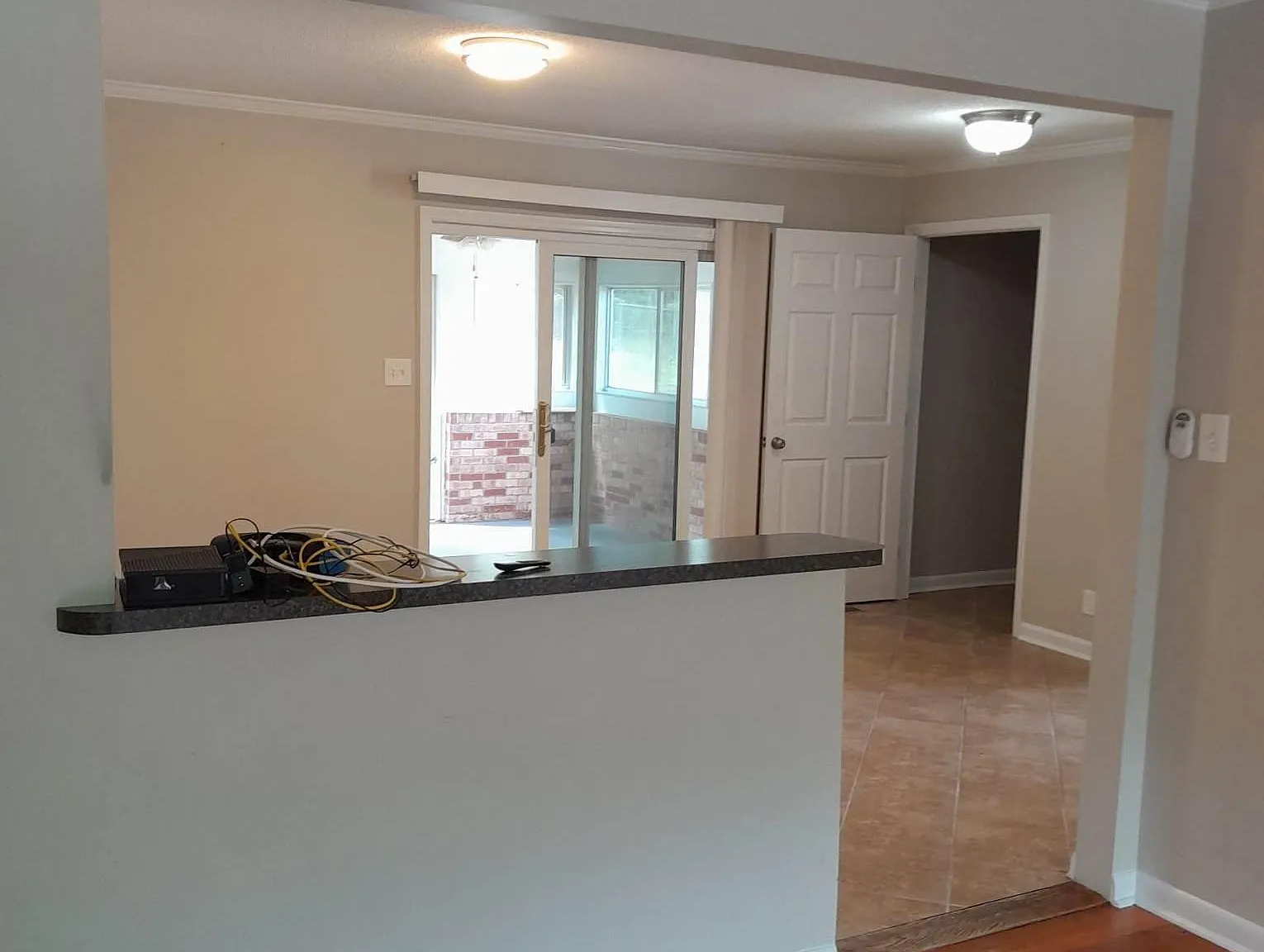 2807 Trentwood Ct — Photo 3