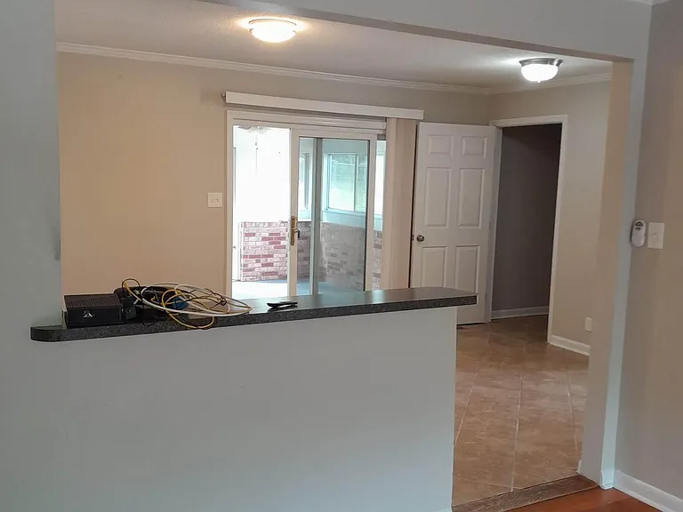 2807 Trentwood Ct — Photo 3