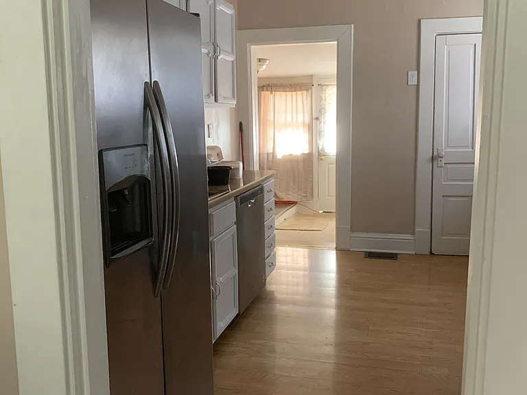122 Ransom Ave #0 — Photo 9