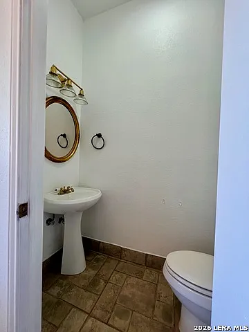 468 Weyrich Farms Rd — Photo 13
