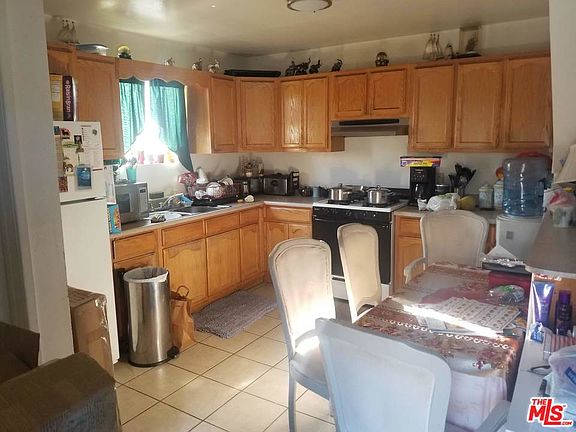 5th image of 1623 Council St
