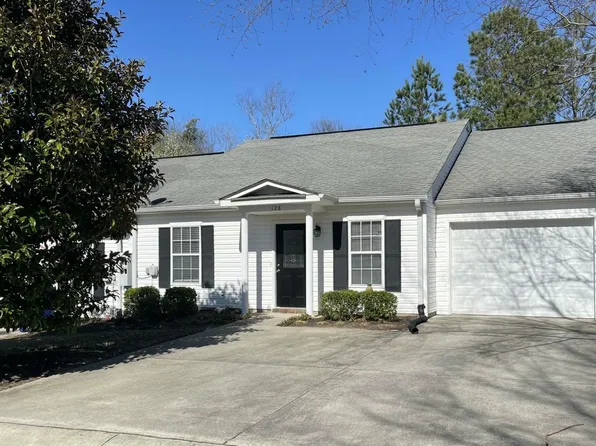 128 Hillsborough Lane, Aiken, SC