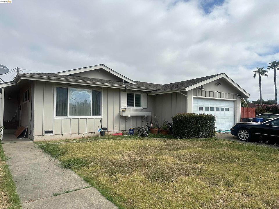 1st image of 4457 Sacramento Ave