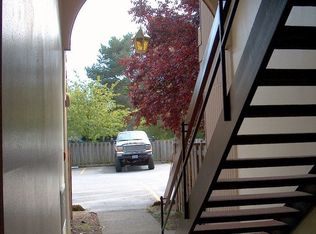 4875 SW Lombard Ave APT 7, Beaverton, OR 97005
