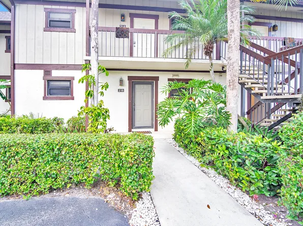 13334 Polo Club Rd, West Palm Beach, FL