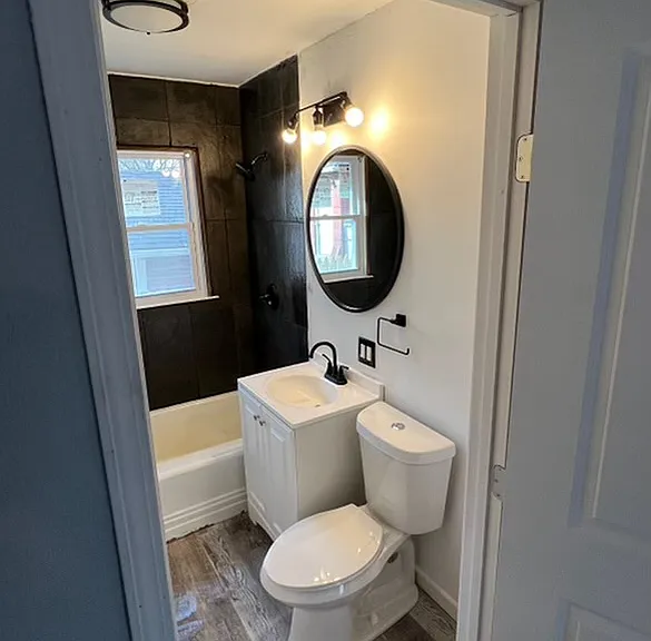 808 S Mulberry St — Photo 6