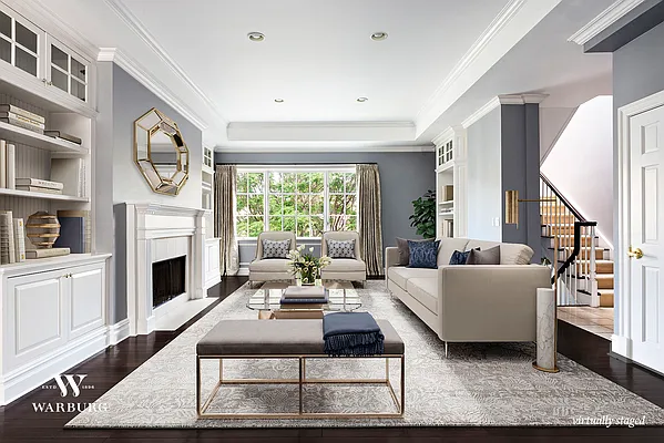 Rented by Warburg | media 15