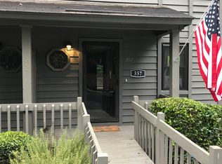 357 Joshua Tree Dr, Augusta, GA 30907