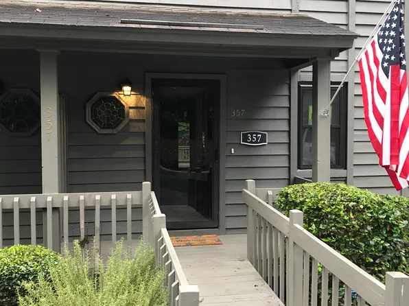 357 Joshua Tree Dr, Augusta, GA 30907